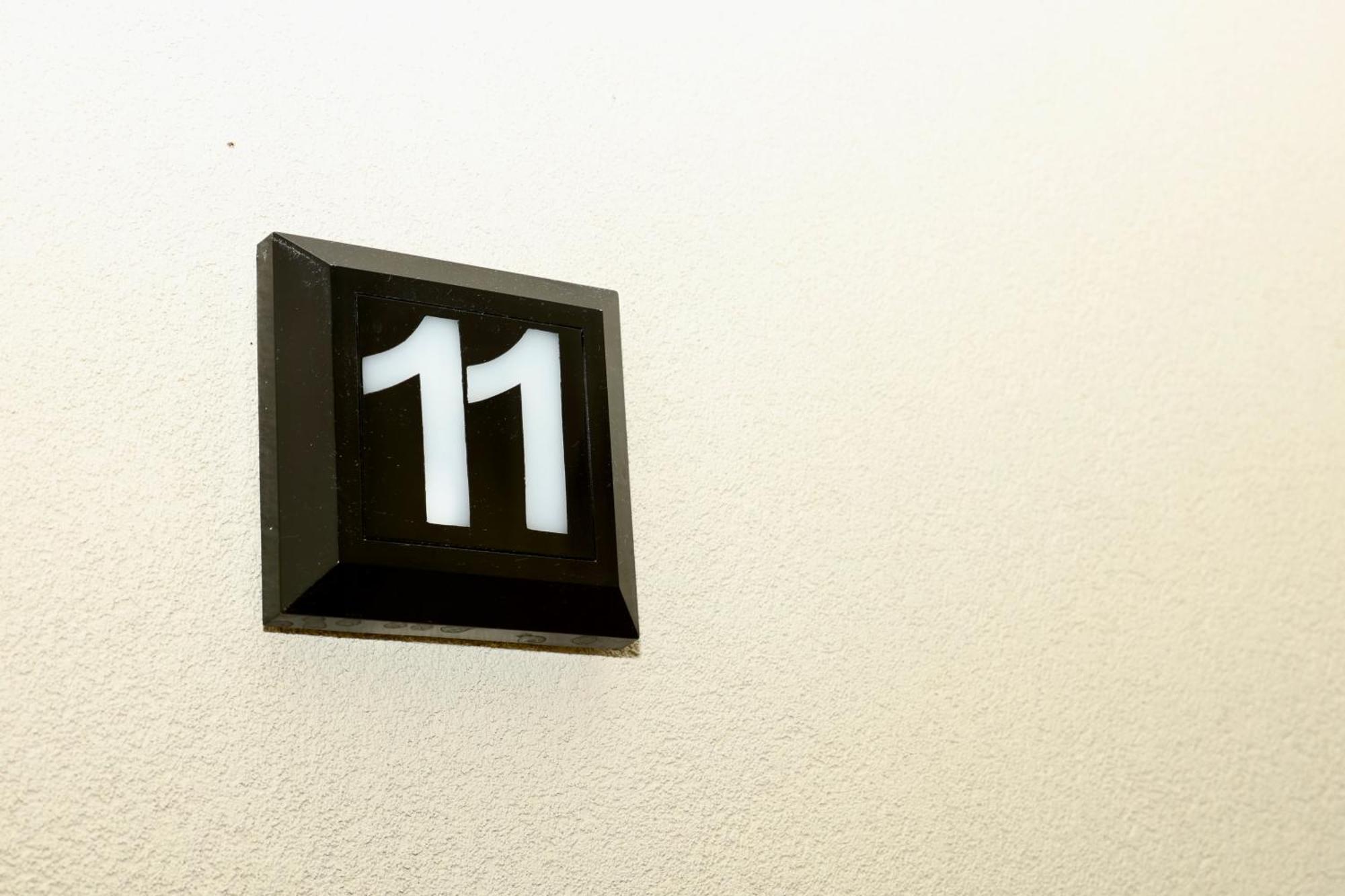Sandika Apartments Herszonisszosz Kültér fotó
